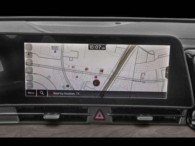 2025 Kia Sportage Phev X-Line, available for sale in Woodside, New York | Drive Central. Woodside, New York 2025 Kia Sportage Phev X-Line, available for sale in Woodside, New York | Drive Central. Woodside, New York