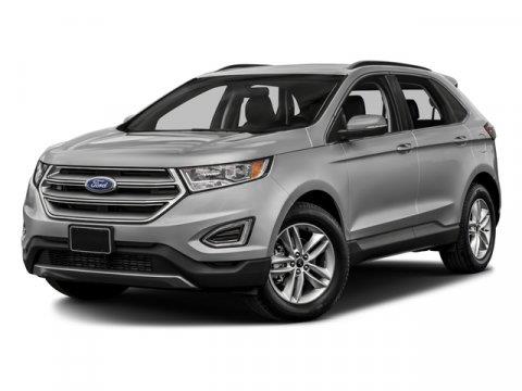 2018 Ford Edge SEL FWD, available for sale in Fort Myers, Florida | Carlux Fort Myers. Fort Myers, Florida 2018 Ford Edge SEL FWD, available for sale in Fort Myers, Florida | Carlux Fort Myers. Fort Myers, Florida