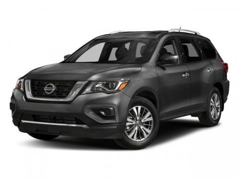 2017 Nissan Pathfinder FWD S, available for sale in Woodside, New York | Drive Central. Woodside, New York 2017 Nissan Pathfinder FWD S, available for sale in Woodside, New York | Drive Central. Woodside, New York