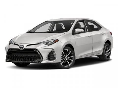 2018 Toyota Corolla LE CVT (Natl), available for sale in Fort Myers, Florida | Carlux Fort Myers. Fort Myers, Florida 2018 Toyota Corolla LE CVT (Natl), available for sale in Fort Myers, Florida | Carlux Fort Myers. Fort Myers, Florida
