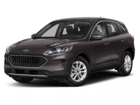 2020 Ford Escape Hybrid SE Sport Hybrid AWD, available for sale in Fort Myers, Florida | Carlux Fort Myers. Fort Myers, Florida 2020 Ford Escape Hybrid SE Sport Hybrid AWD, available for sale in Fort Myers, Florida | Carlux Fort Myers. Fort Myers, Florida