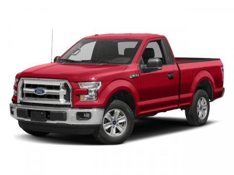 2016 Ford F-150 4WD Reg Cab 141 XL, available for sale in Fort Myers, Florida | Carlux Fort Myers. Fort Myers, Florida 2016 Ford F-150 4WD Reg Cab 141 XL, available for sale in Fort Myers, Florida | Carlux Fort Myers. Fort Myers, Florida