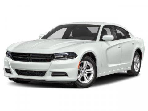 2019 Dodge Charger SXT RWD, available for sale in Fort Myers, Florida | Carlux Fort Myers. Fort Myers, Florida 2019 Dodge Charger SXT RWD, available for sale in Fort Myers, Florida | Carlux Fort Myers. Fort Myers, Florida