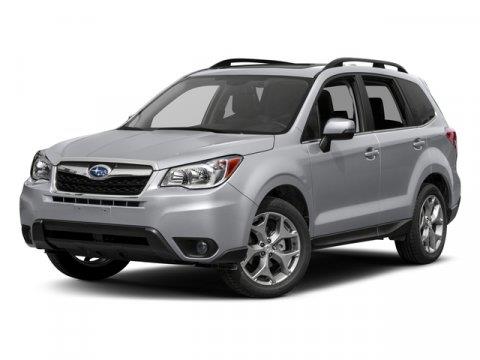 Used 2016 Subaru Forester in Fort Myers, Florida | Carlux Fort Myers. Fort Myers, Florida