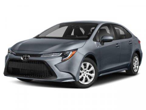 2020 Toyota Corolla LE CVT (Natl), available for sale in Fort Myers, Florida | Carlux Fort Myers. Fort Myers, Florida 2020 Toyota Corolla LE CVT (Natl), available for sale in Fort Myers, Florida | Carlux Fort Myers. Fort Myers, Florida