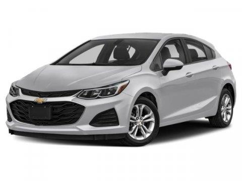 2019 Chevrolet Cruze 4dr HB LT, available for sale in Fort Myers, Florida | Carlux Fort Myers. Fort Myers, Florida 2019 Chevrolet Cruze 4dr HB LT, available for sale in Fort Myers, Florida | Carlux Fort Myers. Fort Myers, Florida
