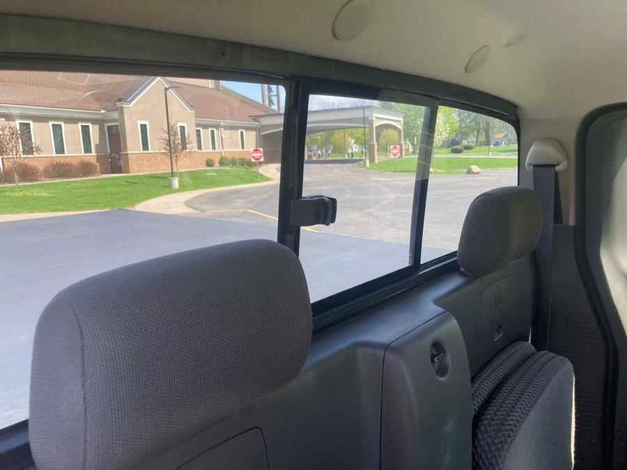 2014 Nissan Frontier King Cab SV Pickup 2D 6 ft, available for sale in Wolcott, New York | Auto Hunter CNY. Wolcott, New York 2014 Nissan Frontier King Cab SV Pickup 2D 6 ft, available for sale in Wolcott, New York | Auto Hunter CNY. Wolcott, New York