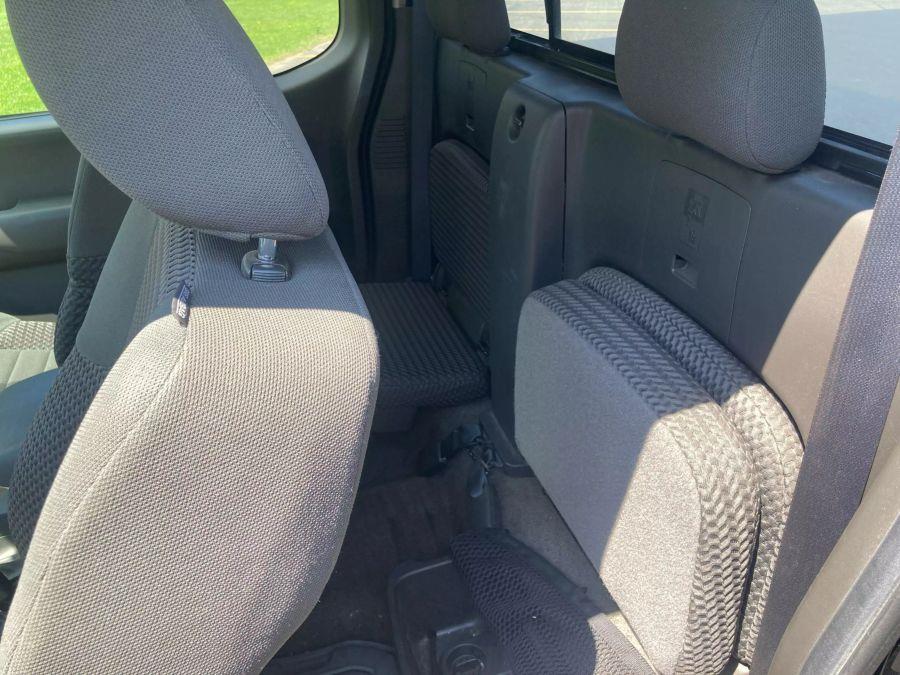 2014 Nissan Frontier King Cab SV Pickup 2D 6 ft, available for sale in Wolcott, New York | Auto Hunter CNY. Wolcott, New York 2014 Nissan Frontier King Cab SV Pickup 2D 6 ft, available for sale in Wolcott, New York | Auto Hunter CNY. Wolcott, New York