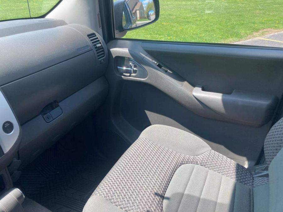 2014 Nissan Frontier King Cab SV Pickup 2D 6 ft, available for sale in Wolcott, New York | Auto Hunter CNY. Wolcott, New York 2014 Nissan Frontier King Cab SV Pickup 2D 6 ft, available for sale in Wolcott, New York | Auto Hunter CNY. Wolcott, New York