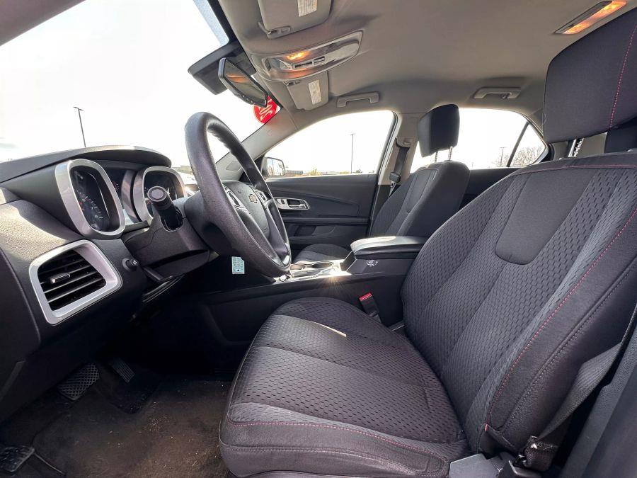 2014 Chevrolet Equinox LS Sport Utility 4D, available for sale in Rochester, New York | 5 Star Motor Group. Rochester, New York 2014 Chevrolet Equinox LS Sport Utility 4D, available for sale in Rochester, New York | 5 Star Motor Group. Rochester, New York