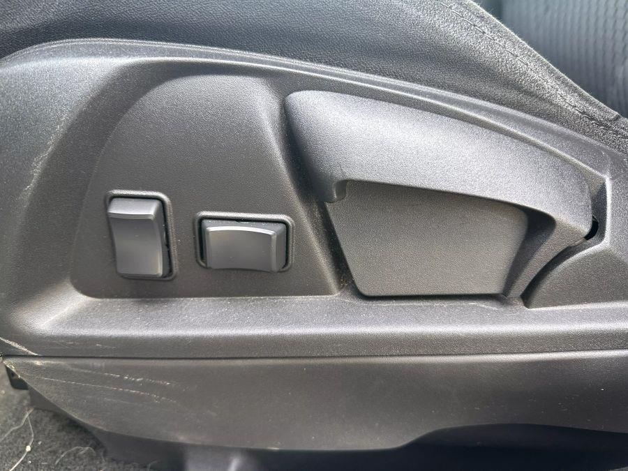 2014 Chevrolet Equinox LS Sport Utility 4D, available for sale in Rochester, New York | 5 Star Motor Group. Rochester, New York 2014 Chevrolet Equinox LS Sport Utility 4D, available for sale in Rochester, New York | 5 Star Motor Group. Rochester, New York
