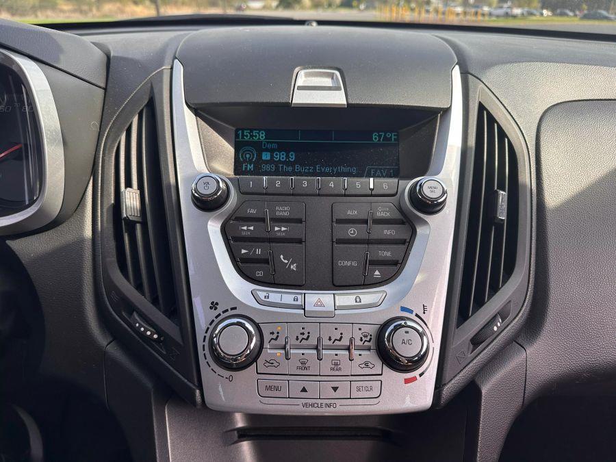 2014 Chevrolet Equinox LS Sport Utility 4D, available for sale in Rochester, New York | 5 Star Motor Group. Rochester, New York 2014 Chevrolet Equinox LS Sport Utility 4D, available for sale in Rochester, New York | 5 Star Motor Group. Rochester, New York