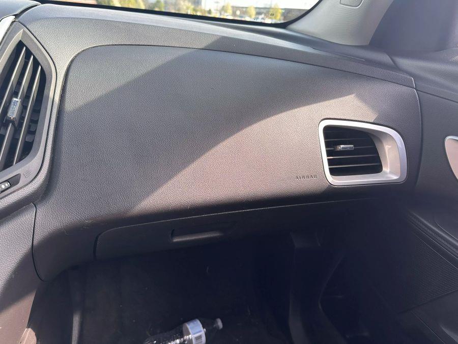 2014 Chevrolet Equinox LS Sport Utility 4D, available for sale in Rochester, New York | 5 Star Motor Group. Rochester, New York 2014 Chevrolet Equinox LS Sport Utility 4D, available for sale in Rochester, New York | 5 Star Motor Group. Rochester, New York