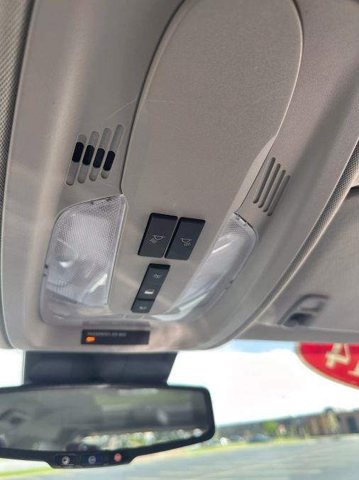 2014 Chevrolet Equinox LS Sport Utility 4D, available for sale in Rochester, New York | 5 Star Motor Group. Rochester, New York 2014 Chevrolet Equinox LS Sport Utility 4D, available for sale in Rochester, New York | 5 Star Motor Group. Rochester, New York