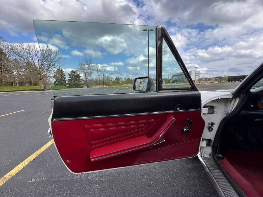 1973 Fiat Spider , available for sale in Rochester, New York | 5 Star Motor Group. Rochester, New York 1973 Fiat Spider , available for sale in Rochester, New York | 5 Star Motor Group. Rochester, New York