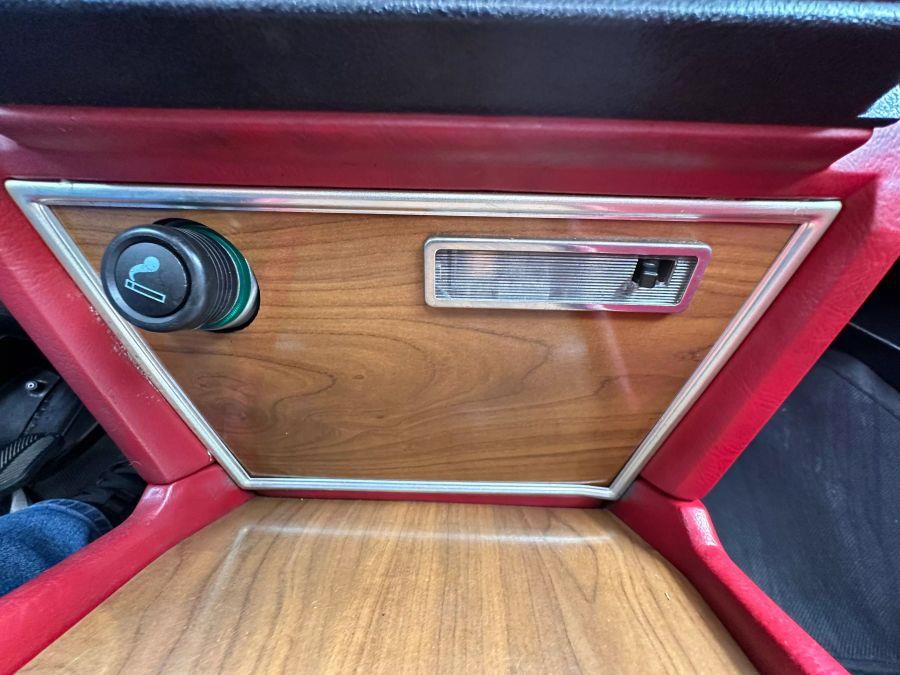 1973 Fiat Spider , available for sale in Rochester, New York | 5 Star Motor Group. Rochester, New York 1973 Fiat Spider , available for sale in Rochester, New York | 5 Star Motor Group. Rochester, New York