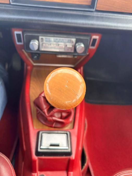 1973 Fiat Spider , available for sale in Rochester, New York | 5 Star Motor Group. Rochester, New York 1973 Fiat Spider , available for sale in Rochester, New York | 5 Star Motor Group. Rochester, New York
