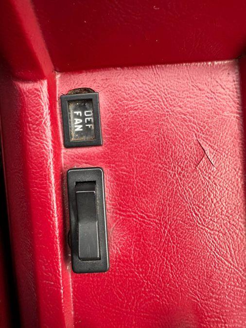 1973 Fiat Spider , available for sale in Rochester, New York | 5 Star Motor Group. Rochester, New York 1973 Fiat Spider , available for sale in Rochester, New York | 5 Star Motor Group. Rochester, New York