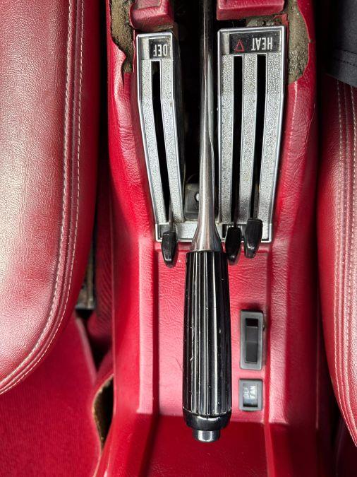 1973 Fiat Spider , available for sale in Rochester, New York | 5 Star Motor Group. Rochester, New York 1973 Fiat Spider , available for sale in Rochester, New York | 5 Star Motor Group. Rochester, New York