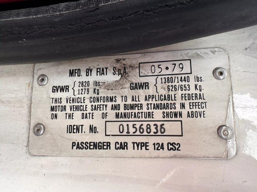 1973 Fiat Spider , available for sale in Rochester, New York | 5 Star Motor Group. Rochester, New York 1973 Fiat Spider , available for sale in Rochester, New York | 5 Star Motor Group. Rochester, New York