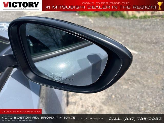 2022 Honda Accord Sport, available for sale in Floral Park, New York | Shop Auto NY. Floral Park, New York 2022 Honda Accord Sport, available for sale in Floral Park, New York | Shop Auto NY. Floral Park, New York