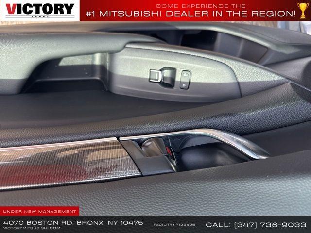 2022 Honda Accord Sport, available for sale in Floral Park, New York | Shop Auto NY. Floral Park, New York 2022 Honda Accord Sport, available for sale in Floral Park, New York | Shop Auto NY. Floral Park, New York