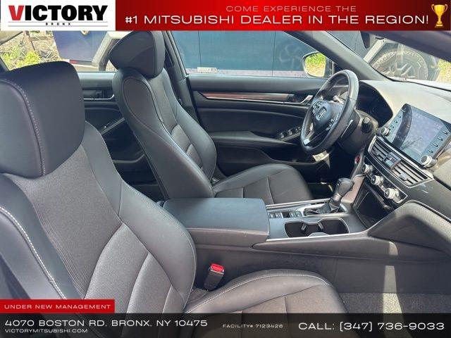 2022 Honda Accord Sport, available for sale in Floral Park, New York | Shop Auto NY. Floral Park, New York 2022 Honda Accord Sport, available for sale in Floral Park, New York | Shop Auto NY. Floral Park, New York