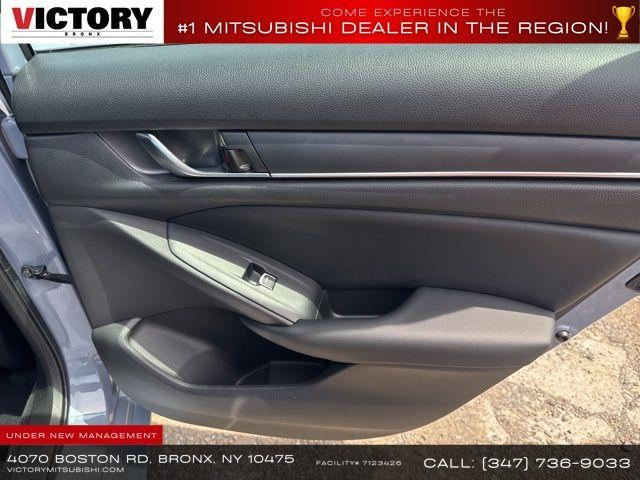 2022 Honda Accord Sport, available for sale in Floral Park, New York | Shop Auto NY. Floral Park, New York 2022 Honda Accord Sport, available for sale in Floral Park, New York | Shop Auto NY. Floral Park, New York