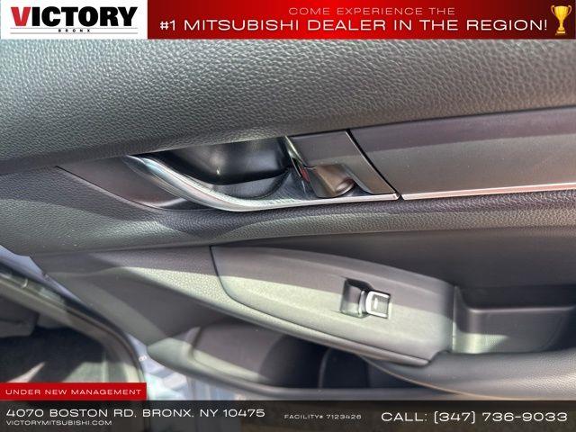 2022 Honda Accord Sport, available for sale in Floral Park, New York | Shop Auto NY. Floral Park, New York 2022 Honda Accord Sport, available for sale in Floral Park, New York | Shop Auto NY. Floral Park, New York