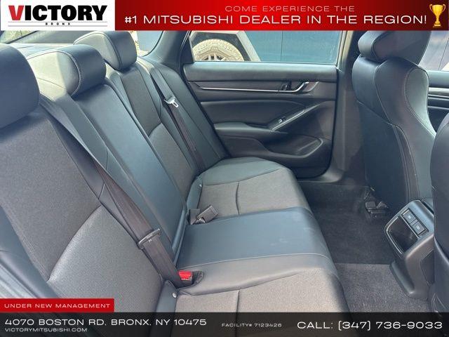 2022 Honda Accord Sport, available for sale in Floral Park, New York | Shop Auto NY. Floral Park, New York 2022 Honda Accord Sport, available for sale in Floral Park, New York | Shop Auto NY. Floral Park, New York