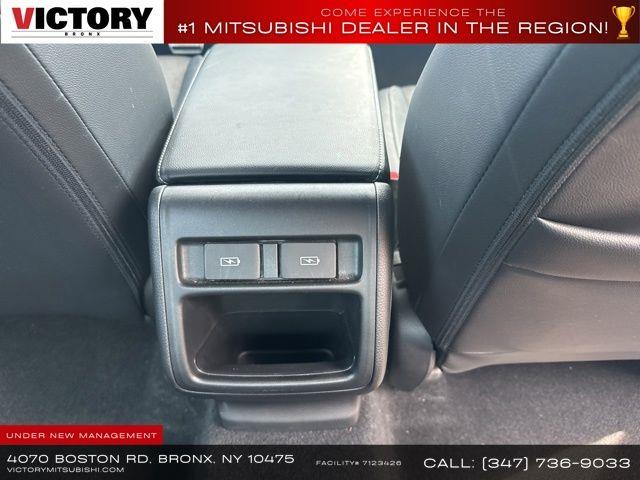 2022 Honda Accord Sport, available for sale in Floral Park, New York | Shop Auto NY. Floral Park, New York 2022 Honda Accord Sport, available for sale in Floral Park, New York | Shop Auto NY. Floral Park, New York