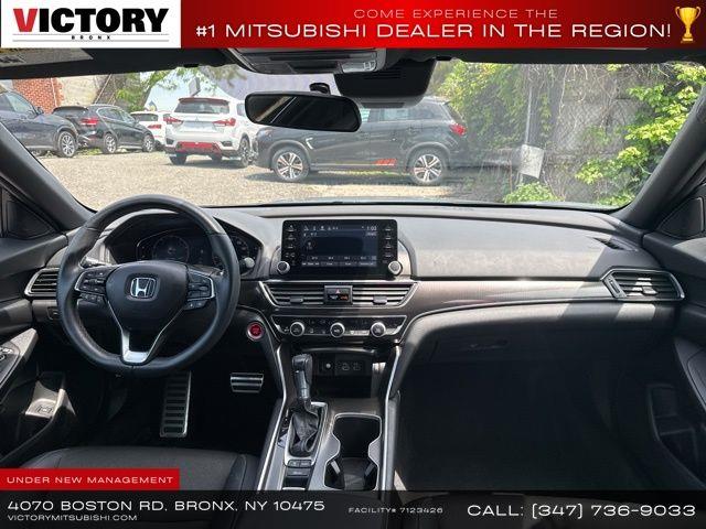2022 Honda Accord Sport, available for sale in Floral Park, New York | Shop Auto NY. Floral Park, New York 2022 Honda Accord Sport, available for sale in Floral Park, New York | Shop Auto NY. Floral Park, New York