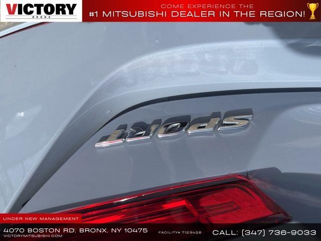 2022 Honda Accord Sport, available for sale in Floral Park, New York | Shop Auto NY. Floral Park, New York 2022 Honda Accord Sport, available for sale in Floral Park, New York | Shop Auto NY. Floral Park, New York