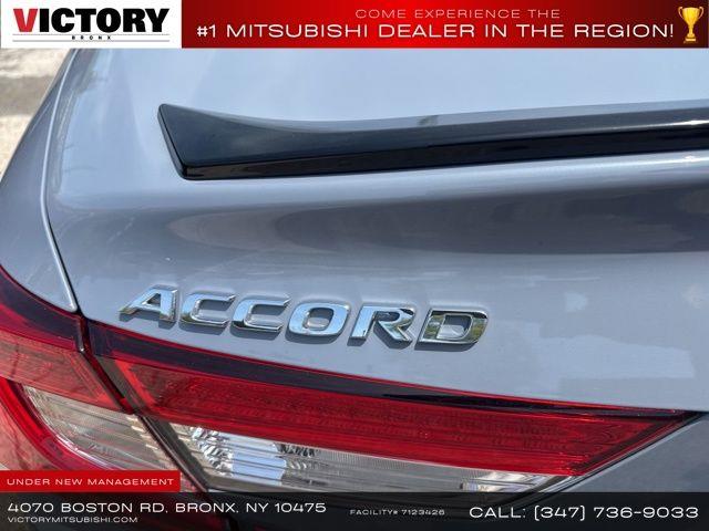 2022 Honda Accord Sport, available for sale in Floral Park, New York | Shop Auto NY. Floral Park, New York 2022 Honda Accord Sport, available for sale in Floral Park, New York | Shop Auto NY. Floral Park, New York