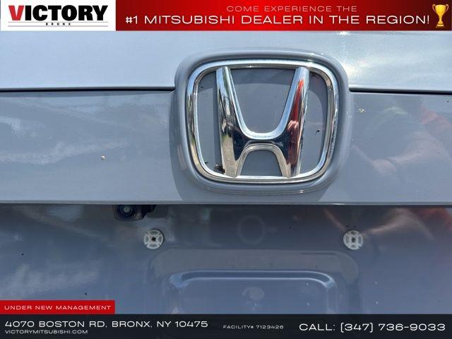 2022 Honda Accord Sport, available for sale in Floral Park, New York | Shop Auto NY. Floral Park, New York 2022 Honda Accord Sport, available for sale in Floral Park, New York | Shop Auto NY. Floral Park, New York