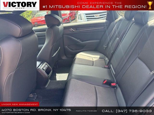 2022 Honda Accord Sport, available for sale in Floral Park, New York | Shop Auto NY. Floral Park, New York 2022 Honda Accord Sport, available for sale in Floral Park, New York | Shop Auto NY. Floral Park, New York