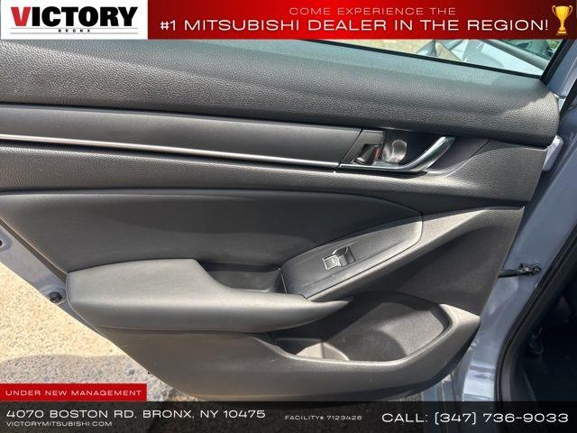2022 Honda Accord Sport, available for sale in Floral Park, New York | Shop Auto NY. Floral Park, New York 2022 Honda Accord Sport, available for sale in Floral Park, New York | Shop Auto NY. Floral Park, New York