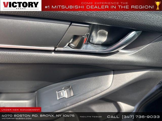 2022 Honda Accord Sport, available for sale in Floral Park, New York | Shop Auto NY. Floral Park, New York 2022 Honda Accord Sport, available for sale in Floral Park, New York | Shop Auto NY. Floral Park, New York