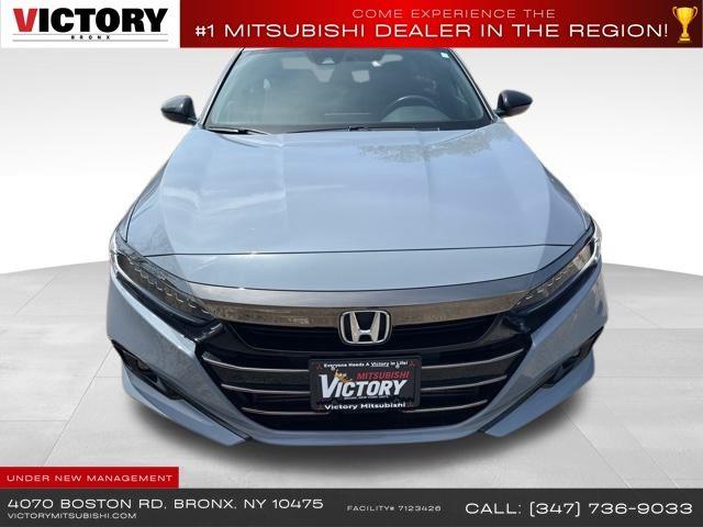 2022 Honda Accord Sport, available for sale in Floral Park, New York | Shop Auto NY. Floral Park, New York 2022 Honda Accord Sport, available for sale in Floral Park, New York | Shop Auto NY. Floral Park, New York