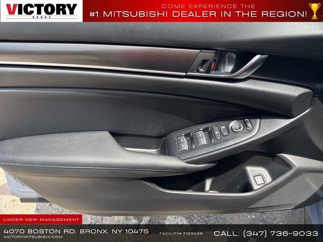 2022 Honda Accord Sport, available for sale in Floral Park, New York | Shop Auto NY. Floral Park, New York 2022 Honda Accord Sport, available for sale in Floral Park, New York | Shop Auto NY. Floral Park, New York