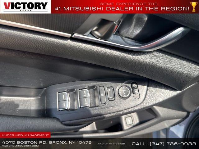 2022 Honda Accord Sport, available for sale in Floral Park, New York | Shop Auto NY. Floral Park, New York 2022 Honda Accord Sport, available for sale in Floral Park, New York | Shop Auto NY. Floral Park, New York