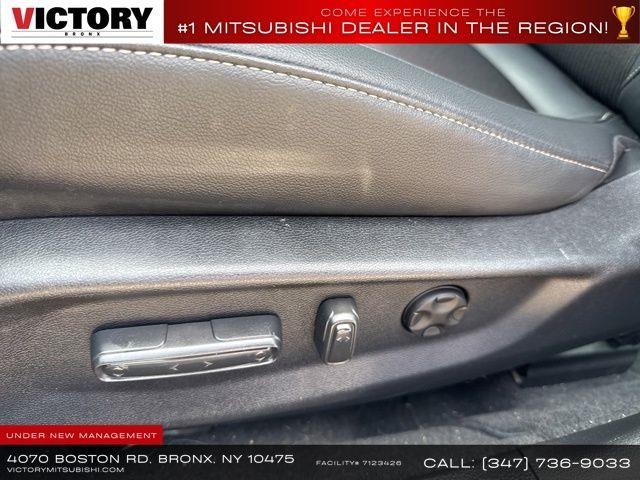 2022 Honda Accord Sport, available for sale in Floral Park, New York | Shop Auto NY. Floral Park, New York 2022 Honda Accord Sport, available for sale in Floral Park, New York | Shop Auto NY. Floral Park, New York