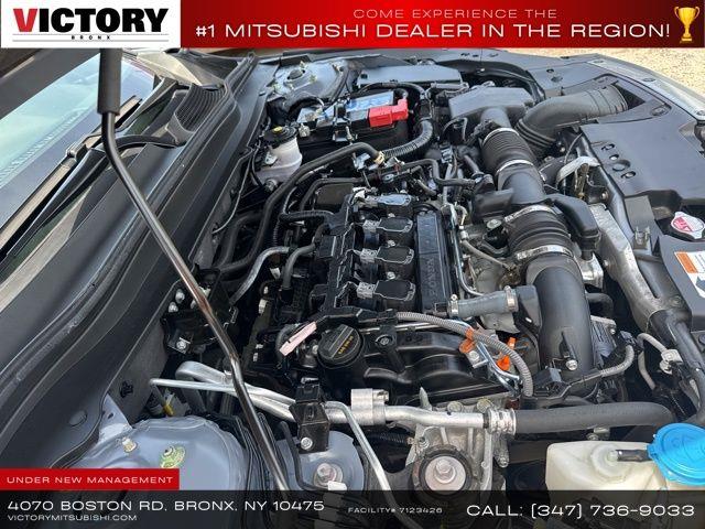 2022 Honda Accord Sport, available for sale in Floral Park, New York | Shop Auto NY. Floral Park, New York 2022 Honda Accord Sport, available for sale in Floral Park, New York | Shop Auto NY. Floral Park, New York