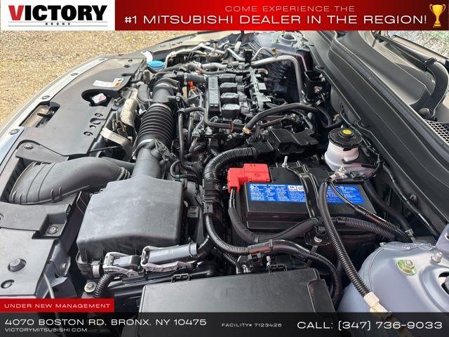 2022 Honda Accord Sport, available for sale in Floral Park, New York | Shop Auto NY. Floral Park, New York 2022 Honda Accord Sport, available for sale in Floral Park, New York | Shop Auto NY. Floral Park, New York