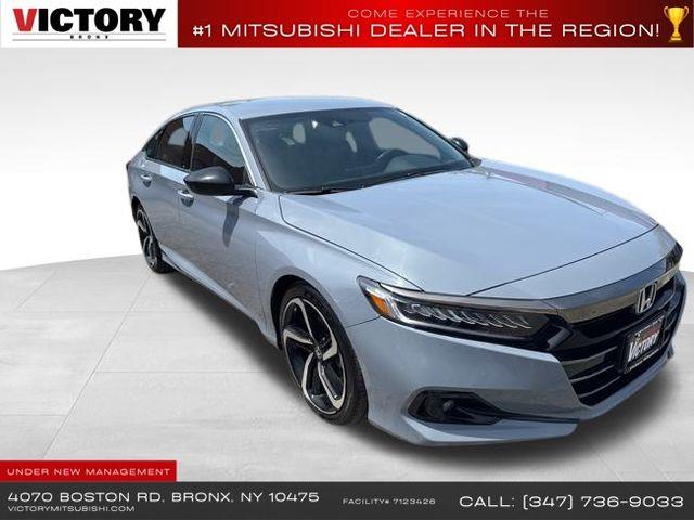 2022 Honda Accord Sport, available for sale in Floral Park, New York | Shop Auto NY. Floral Park, New York 2022 Honda Accord Sport, available for sale in Floral Park, New York | Shop Auto NY. Floral Park, New York