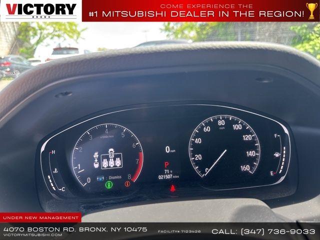2022 Honda Accord Sport, available for sale in Floral Park, New York | Shop Auto NY. Floral Park, New York 2022 Honda Accord Sport, available for sale in Floral Park, New York | Shop Auto NY. Floral Park, New York