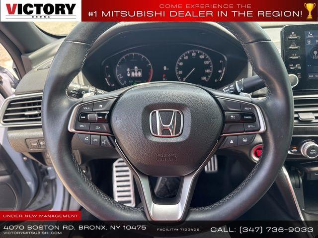 2022 Honda Accord Sport, available for sale in Floral Park, New York | Shop Auto NY. Floral Park, New York 2022 Honda Accord Sport, available for sale in Floral Park, New York | Shop Auto NY. Floral Park, New York