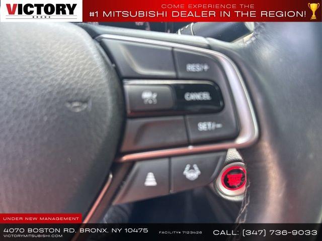 2022 Honda Accord Sport, available for sale in Floral Park, New York | Shop Auto NY. Floral Park, New York 2022 Honda Accord Sport, available for sale in Floral Park, New York | Shop Auto NY. Floral Park, New York