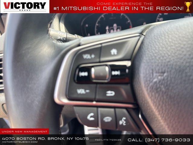 2022 Honda Accord Sport, available for sale in Floral Park, New York | Shop Auto NY. Floral Park, New York 2022 Honda Accord Sport, available for sale in Floral Park, New York | Shop Auto NY. Floral Park, New York