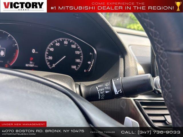 2022 Honda Accord Sport, available for sale in Floral Park, New York | Shop Auto NY. Floral Park, New York 2022 Honda Accord Sport, available for sale in Floral Park, New York | Shop Auto NY. Floral Park, New York